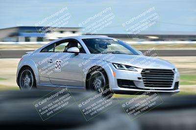 media/Mar-30-2025-Audi Club (Sun) [[b708a45994]]/C group/Session 3 (Turns 5 and 6)/